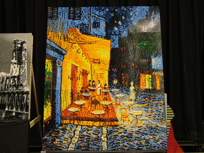 dscf2098.jpg