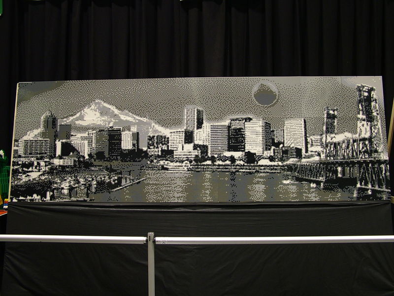 dscf2099.jpg