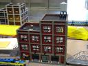 dscf1990.jpg