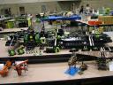 dscf2018.jpg