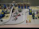 dscf2073.jpg