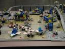 dscf2074.jpg