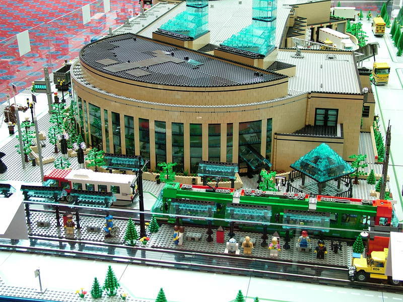 brickfest_pdx.jpg