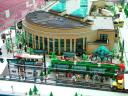 BrickfestPDX2004