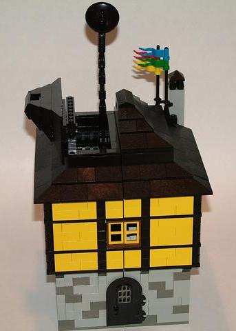 saddlemaker_007_small.jpg