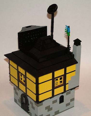 saddlemaker_008_small.jpg