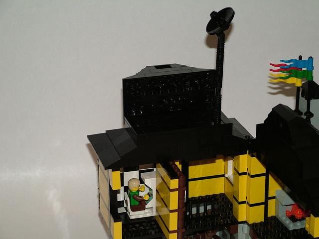 saddlemaker_010_small.jpg