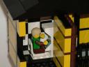 saddlemaker_009_small.jpg