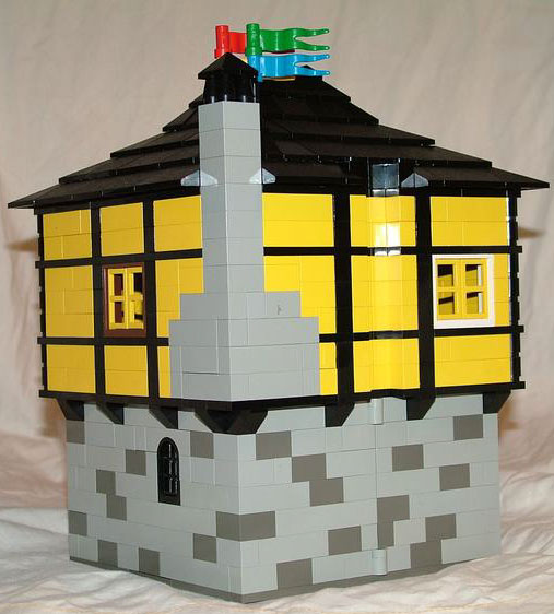 castle-house-002_small.jpg
