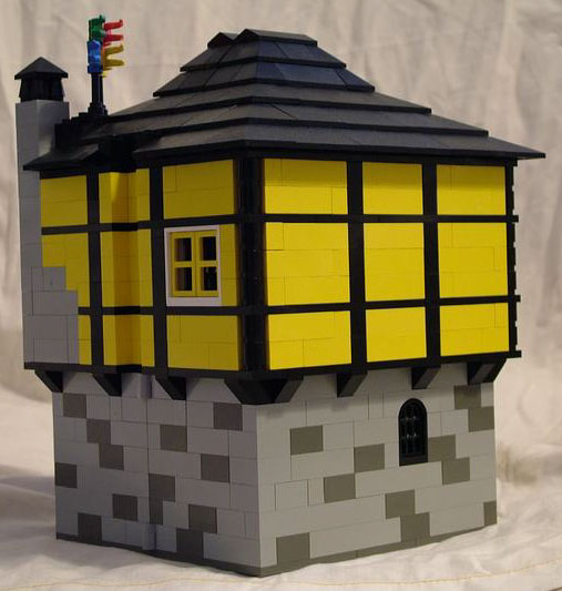 castle-house-004_small.jpg