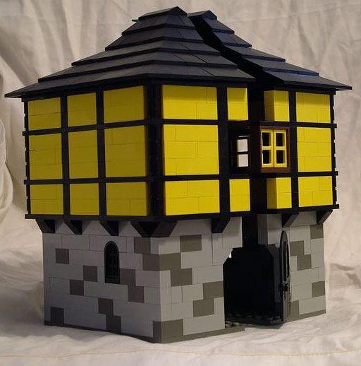 castle-house-007_small.jpg