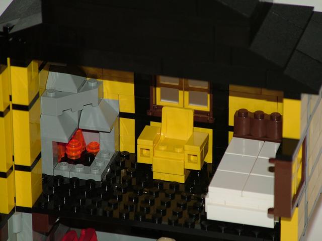 saddlemaker_004_small.jpg