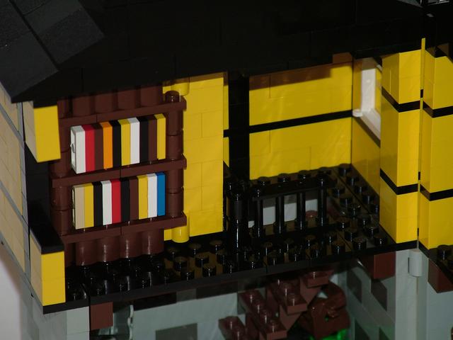 saddlemaker_006_small.jpg