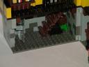 saddlemaker_005_small.jpg