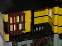 saddlemaker_006_small.jpg