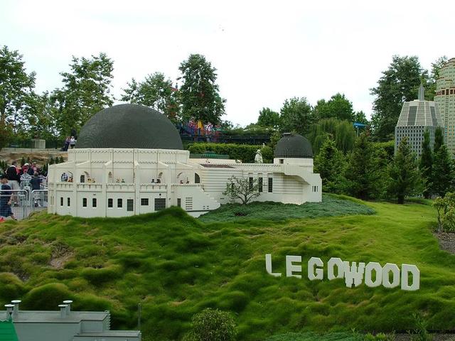 llca_010.jpg