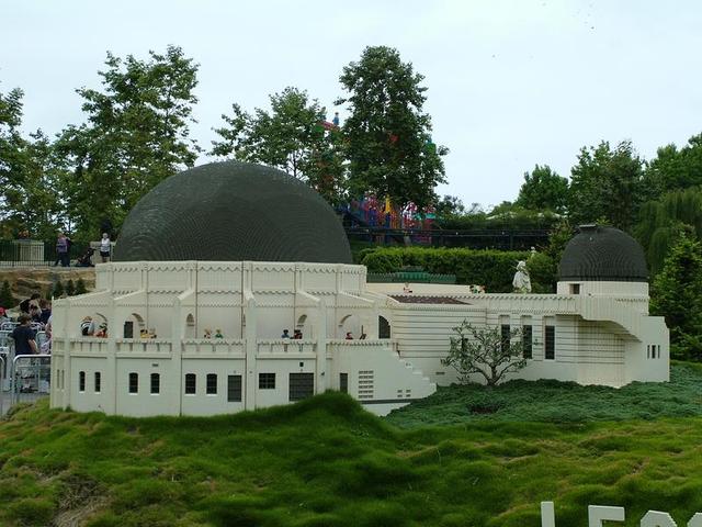 llca_011.jpg