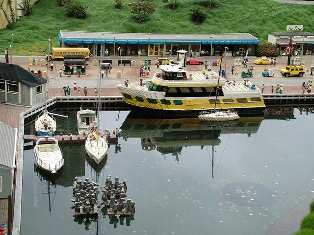 llca_021.jpg