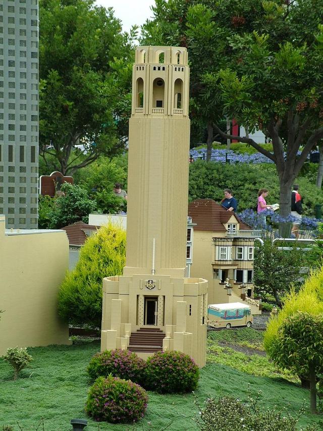 llca_022.jpg