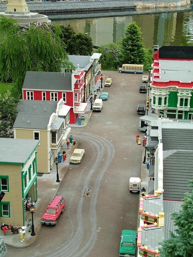 llca_027.jpg