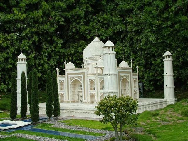 llca_038.jpg