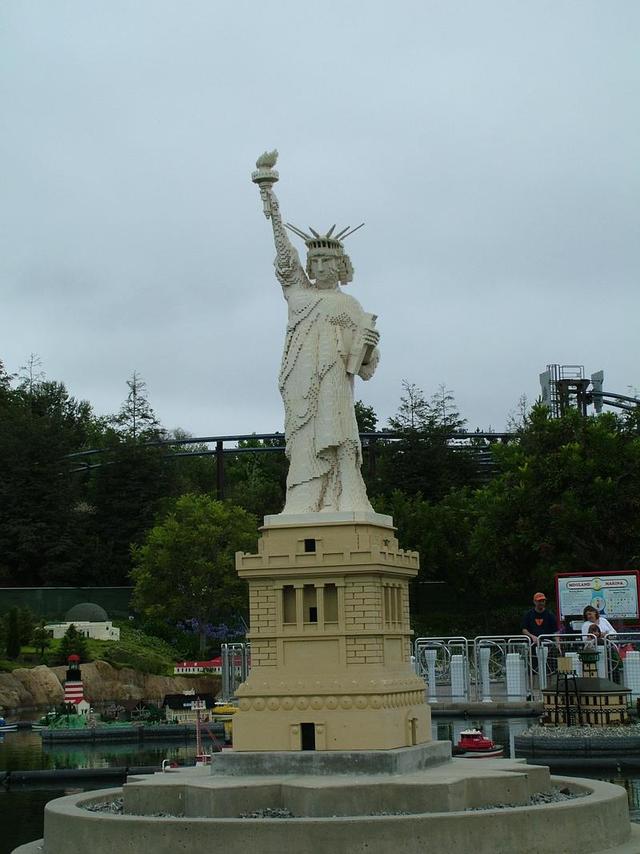 llca_042.jpg