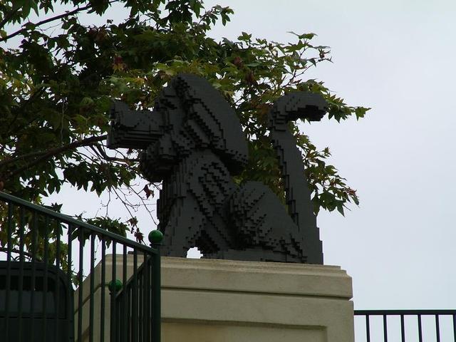 llca_043.jpg