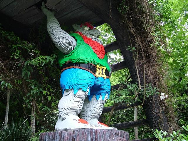 llca_063.jpg