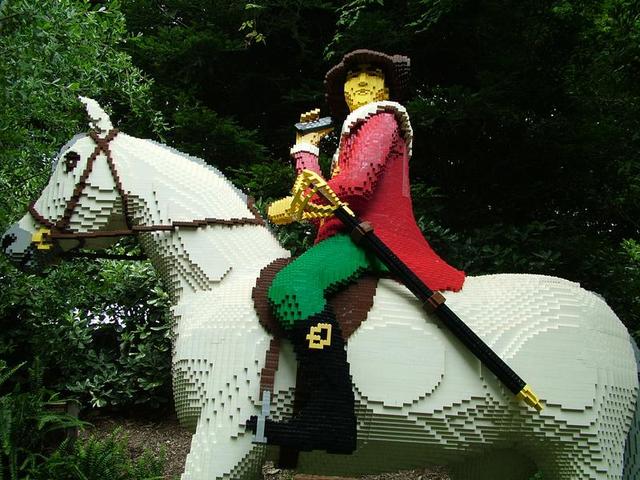 llca_065.jpg