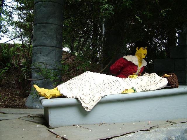 llca_066.jpg