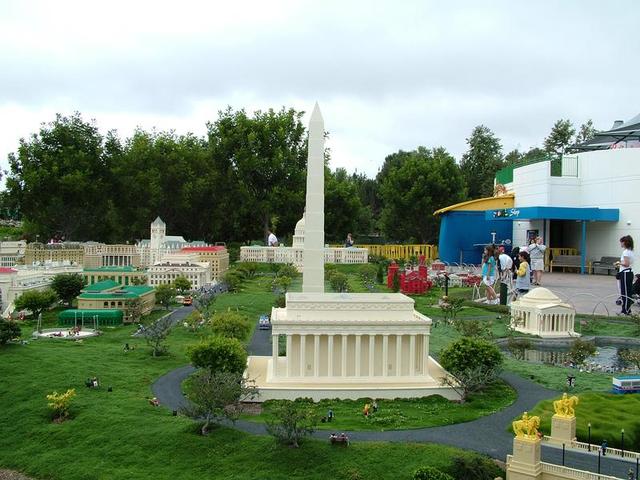 llca_091.jpg