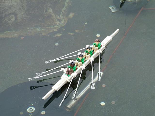 llca_095.jpg