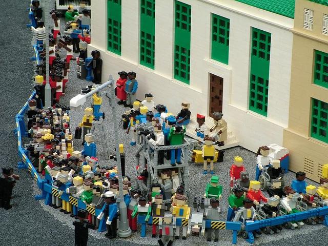 llca_104.jpg
