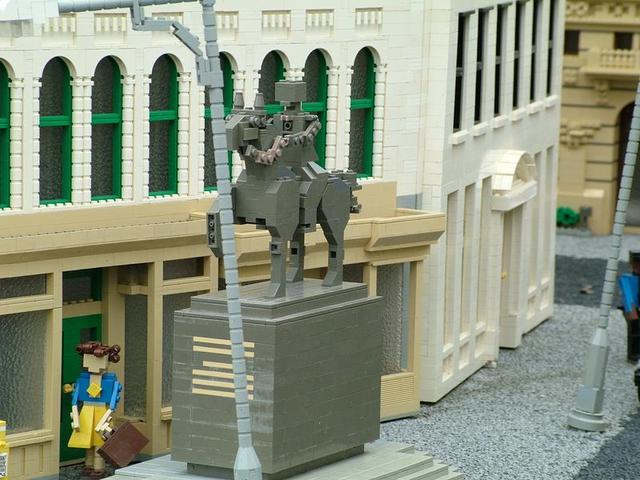 llca_106.jpg