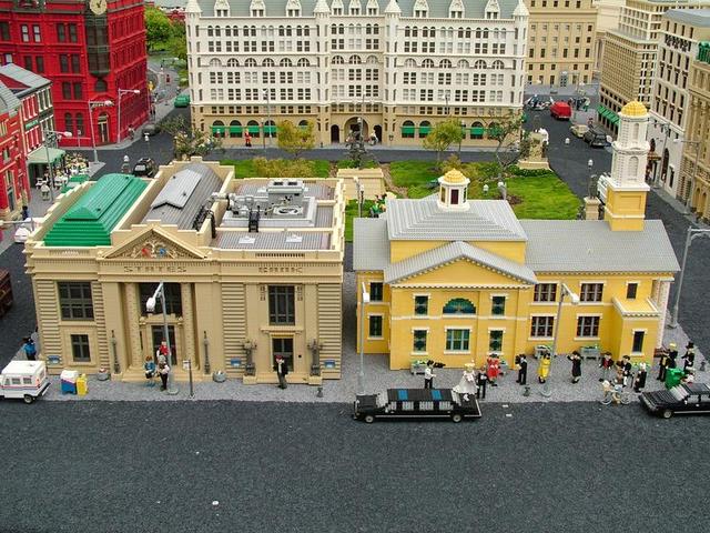 llca_110.jpg