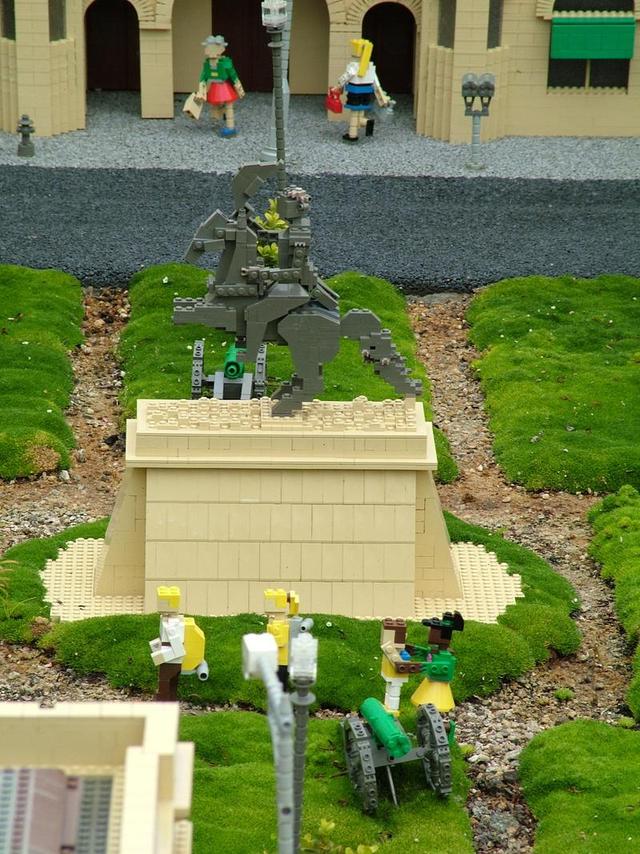 llca_112.jpg