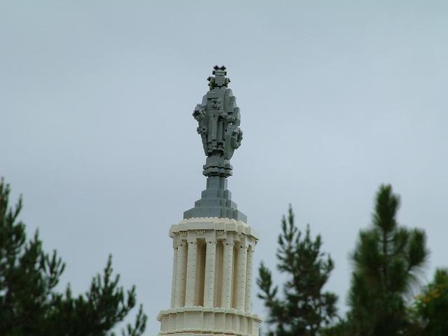 llca_118.jpg