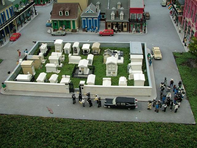 llca_139.jpg