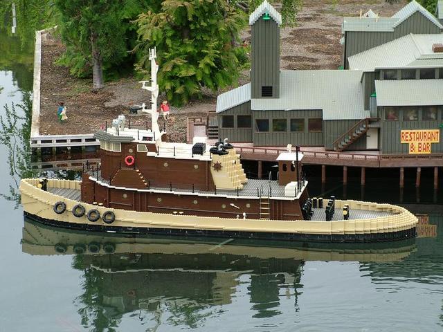 llca_144.jpg