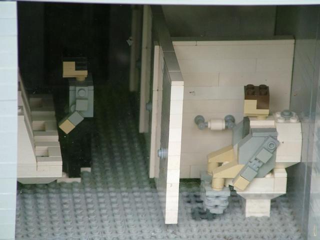 llca_154.jpg
