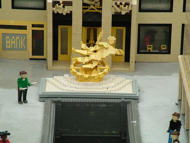 llca_156.jpg