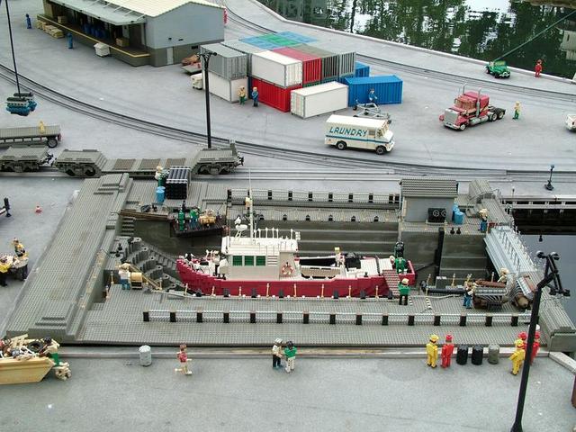 llca_182.jpg