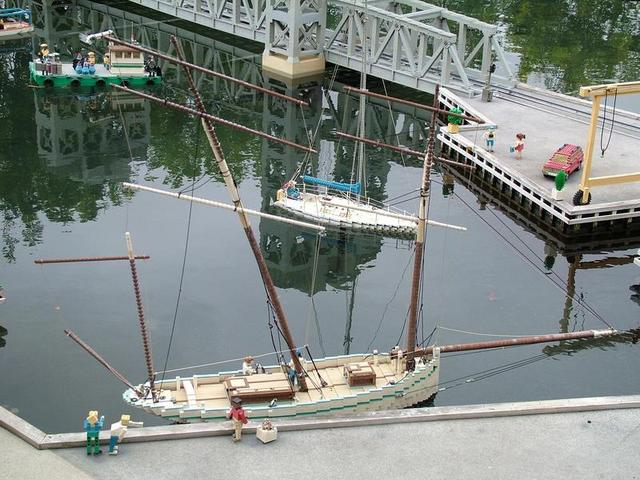 llca_184.jpg