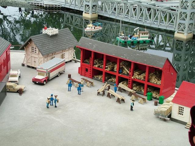 llca_185.jpg