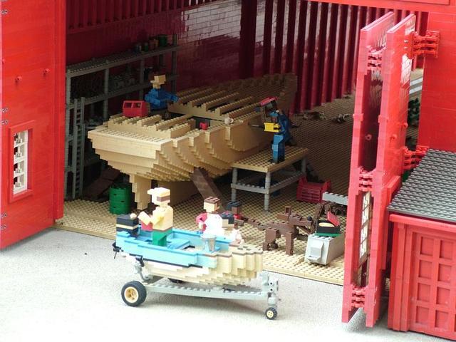 llca_186.jpg