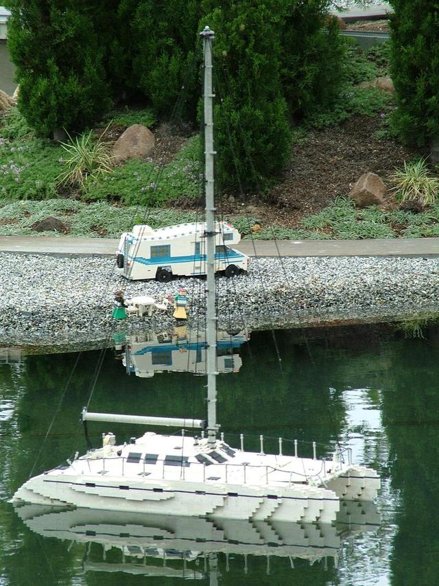 llca_187.jpg
