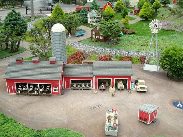 llca_188.jpg