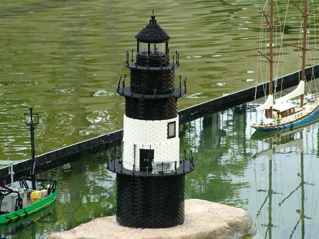 llca_195.jpg