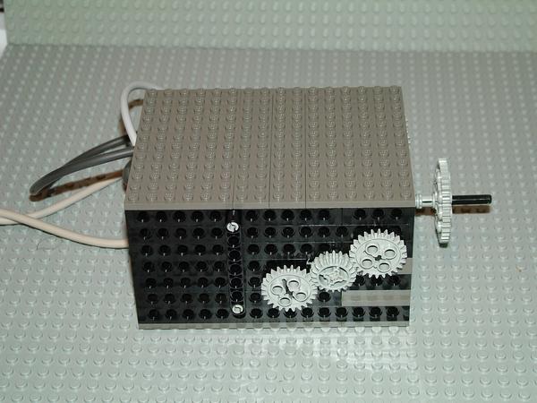 pneumotor_001_small.jpg