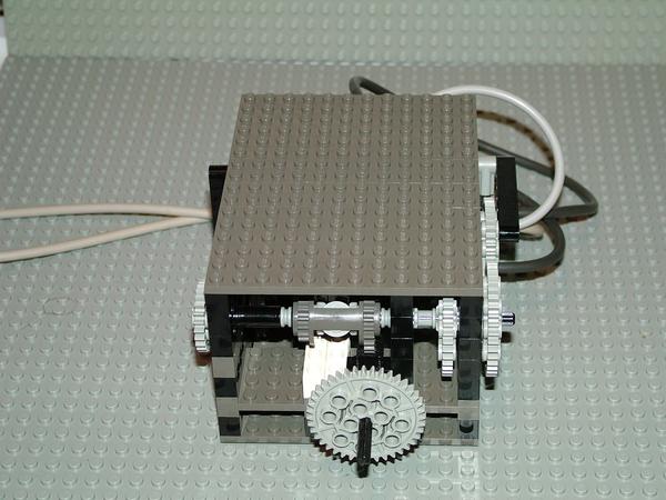 pneumotor_002_small.jpg